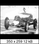 Targa Florio (Part 2) 1930 - 1949  - Page 2 1937-tf-6-bertani2mfe9r