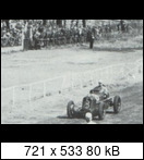 Targa Florio (Part 2) 1930 - 1949  - Page 2 1937-tf-8-barbieri2ekiat