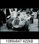 24 HEURES DU MANS YEAR BY YEAR PART ONE 1923-1969 - Page 17 1938-lm-1-dreyfuschirw9kyx