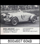 24 HEURES DU MANS YEAR BY YEAR PART ONE 1923-1969 - Page 17 1938-lm-10-villeneuveukjuv