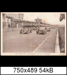 24 HEURES DU MANS YEAR BY YEAR PART ONE 1923-1969 - Page 17 1938-lm-100-start-04zrj39