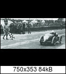 24 HEURES DU MANS YEAR BY YEAR PART ONE 1923-1969 - Page 18 1938-lm-110-finish-01lwjhy