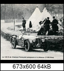 24 HEURES DU MANS YEAR BY YEAR PART ONE 1923-1969 - Page 17 1938-lm-15-chaboudtre9ik3f