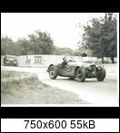 24 HEURES DU MANS YEAR BY YEAR PART ONE 1923-1969 - Page 17 1938-lm-15-chaboudtrepfkc1