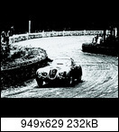 24 HEURES DU MANS YEAR BY YEAR PART ONE 1923-1969 - Page 17 1938-lm-19-sommerbionojj2q
