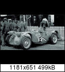 24 HEURES DU MANS YEAR BY YEAR PART ONE 1923-1969 - Page 17 1938-lm-2-comottidivoqfkxq