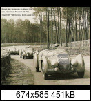 24 HEURES DU MANS YEAR BY YEAR PART ONE 1923-1969 - Page 18 1938-lm-25-pujolrigalndju4