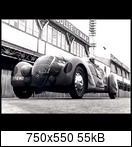 24 HEURES DU MANS YEAR BY YEAR PART ONE 1923-1969 - Page 18 1938-lm-25-pujolrigalxbjcw