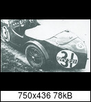 24 HEURES DU MANS YEAR BY YEAR PART ONE 1923-1969 - Page 18 1938-lm-31-clarkchamb3zjc4