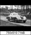 24 HEURES DU MANS YEAR BY YEAR PART ONE 1923-1969 - Page 18 1938-lm-33-lhrguilleaatko2