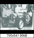 24 HEURES DU MANS YEAR BY YEAR PART ONE 1923-1969 - Page 18 1938-lm-40-fawcettwhiqjkzy