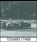 24 HEURES DU MANS YEAR BY YEAR PART ONE 1923-1969 - Page 18 1938-lm-43-levyalin05bvjgz
