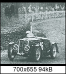 24 HEURES DU MANS YEAR BY YEAR PART ONE 1923-1969 - Page 18 1938-lm-46-savoyesavohak13