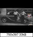 24 HEURES DU MANS YEAR BY YEAR PART ONE 1923-1969 - Page 17 1938-lm-6-rosierhugue2cjrx