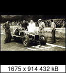 Targa Florio (Part 2) 1930 - 1949  - Page 2 1938-tf-14-righetti2pffuh