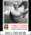 Targa Florio (Part 2) 1930 - 1949  - Page 2 1938-tf-16-pietsch017ufao