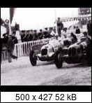 Targa Florio (Part 2) 1930 - 1949  - Page 2 1938-tf-16-pietsch02vkffh