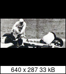 Targa Florio (Part 2) 1930 - 1949  - Page 2 1938-tf-16-pietsch03nlcer