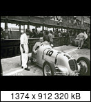 Targa Florio (Part 2) 1930 - 1949  - Page 2 1938-tf-16-pietsch045zem9