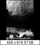 Targa Florio (Part 2) 1930 - 1949  - Page 2 1938-tf-16-pietsch052leb1