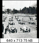 Targa Florio (Part 2) 1930 - 1949  - Page 2 1938-tf-200-start0vzc9t