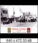 Targa Florio (Part 2) 1930 - 1949  - Page 2 1938-tf-200-start16pfsm