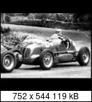 Targa Florio (Part 2) 1930 - 1949  - Page 2 1938-tf-24-lanza1mqi91