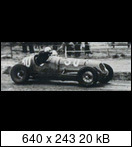 Targa Florio (Part 2) 1930 - 1949  - Page 2 1938-tf-30-marazza182cms