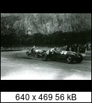 Targa Florio (Part 2) 1930 - 1949  - Page 2 1938-tf-30-marazza2rmdl2