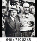 Targa Florio (Part 2) 1930 - 1949  - Page 2 1938-tf-300-sieger_rohdi9h