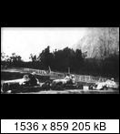 Targa Florio (Part 2) 1930 - 1949  - Page 2 1938-tf-32villoresi1hme3f