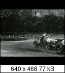 Targa Florio (Part 2) 1930 - 1949  - Page 2 1938-tf-32villoresi2qwekz