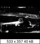 Targa Florio (Part 2) 1930 - 1949  - Page 2 1938-tf-32villoresi3scey9