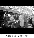 Targa Florio (Part 2) 1930 - 1949  - Page 2 1938-tf-34-rocco01zveme