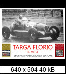Targa Florio (Part 2) 1930 - 1949  - Page 2 1938-tf-34-rocco02vwi4z