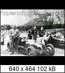 Targa Florio (Part 2) 1930 - 1949  - Page 2 1938-tf-34-rocco03jcdbo