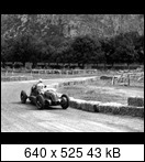 Targa Florio (Part 2) 1930 - 1949  - Page 2 1938-tf-34-rocco04qxdk3
