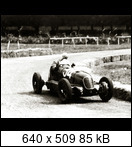 Targa Florio (Part 2) 1930 - 1949  - Page 2 1938-tf-34-rocco05yge95