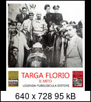 Targa Florio (Part 2) 1930 - 1949  - Page 2 1938-tf-34-rocco06amfzm