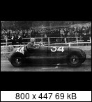 Targa Florio (Part 2) 1930 - 1949  - Page 2 1938-tf-34-rocco08wliff