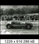 Targa Florio (Part 2) 1930 - 1949  - Page 2 1938-tf-34-rocco097ze71