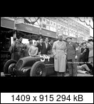 Targa Florio (Part 2) 1930 - 1949  - Page 2 1938-tf-34-rocco10gxff7
