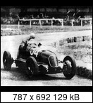 Targa Florio (Part 2) 1930 - 1949  - Page 2 1938-tf-34-rocco112edad