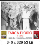 Targa Florio (Part 2) 1930 - 1949  - Page 2 1938-tf-349-florioilp1adr4