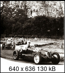 Targa Florio (Part 2) 1930 - 1949  - Page 2 1938-tf-38-bianco1oriwx