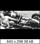 Targa Florio (Part 2) 1930 - 1949  - Page 2 1938-tf-38-bianco2bxdeb