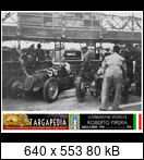 Targa Florio (Part 2) 1930 - 1949  - Page 2 1938-tf-38-bianco3y0fo4