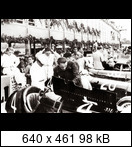 Targa Florio (Part 2) 1930 - 1949  - Page 2 1938-tf-4-soffietti1ofcsg