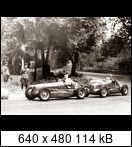 Targa Florio (Part 2) 1930 - 1949  - Page 2 1938-tf-4-soffietti2vqexl