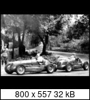 Targa Florio (Part 2) 1930 - 1949  - Page 2 1938-tf-4-soffietti3v2cg0